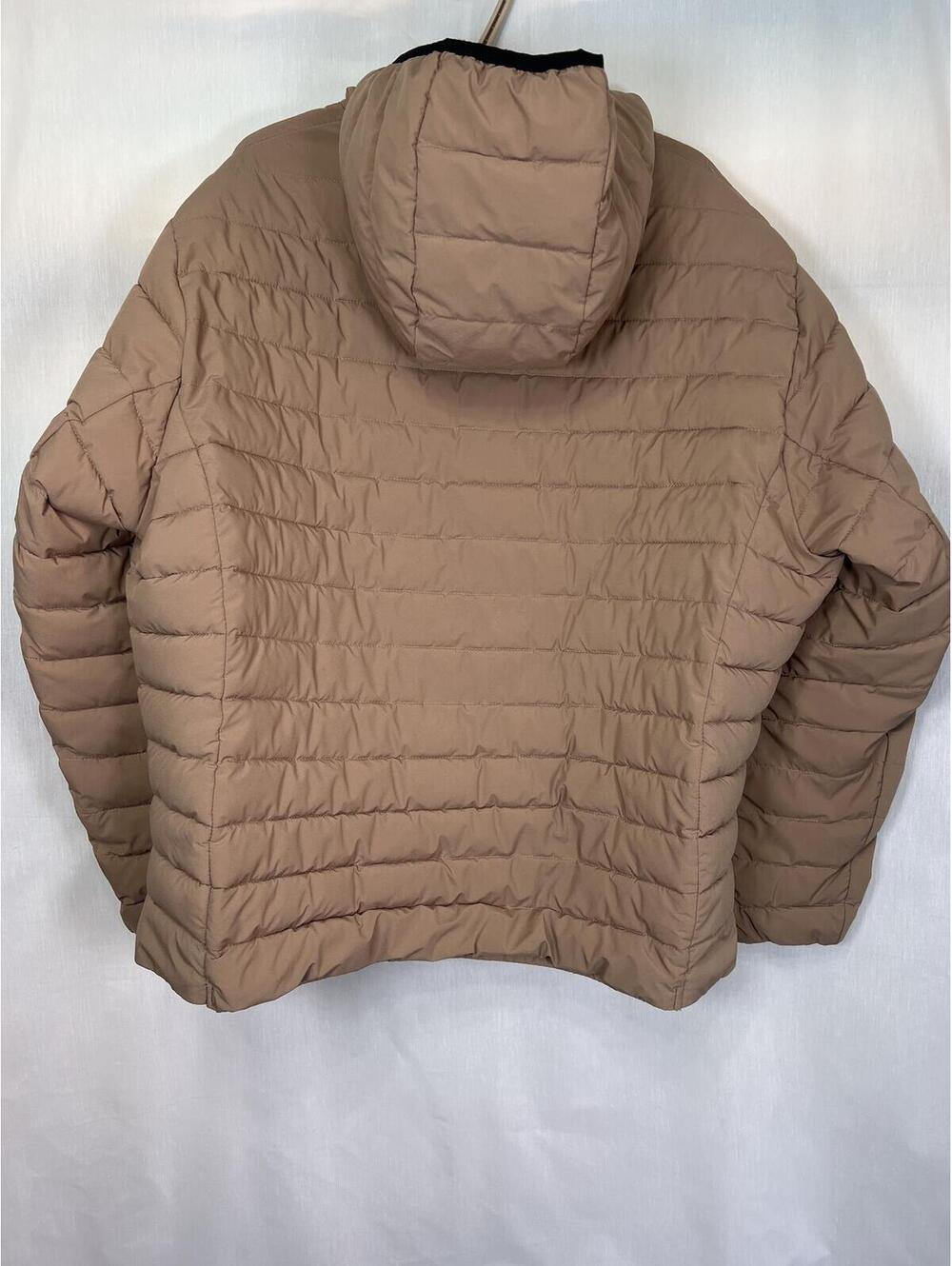 Calvin Klein Packable Water Resistant Puffer Jacket Men's XXL - Picture 6 of 6